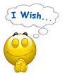 I-Wish