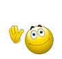 Bye