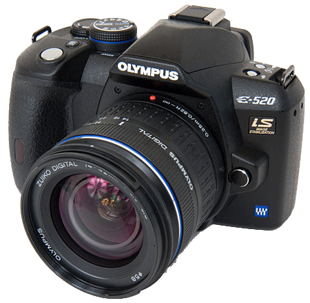 camera-front-angled